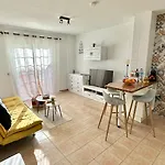 Boutique Apartment Adeje I