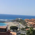 View To Ocean