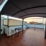 Aticos Bella Lucia