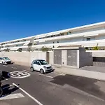 Suite Las Terrazas Favorite Place Costa Adeje