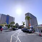 Tropicalidays Paraiso Seafront