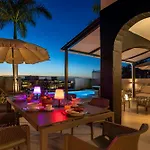 Villa Vista Al Mar