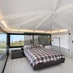 Spr Finca
