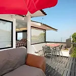 Spr Finca
