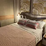 Luxury Apartment Fronte Piscina Mareverde A&V Costa Adeje