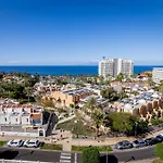 605 Olympia Ocean View 6º Floor