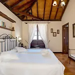 La Hacienda