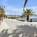 Relaxing Studio, Los Cristianos, Heated Pool, Air Con