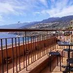 Atlantic Views With Big Terrace