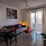 Quiet Apartment Close Aquatic Park Siam Park