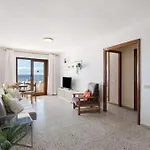 Costa Azul Apartamento Con Vista