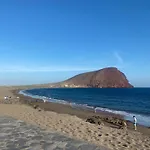 Duquesa Del Mar