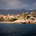 Suite Las Terrazas Favorite Place Costa Adeje