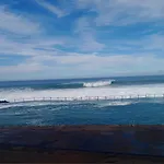 Bajamar Sun And Beach