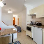 Costa Adeje Great Location Studio