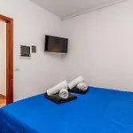 Villa Isabel Sol
