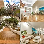 Brand New Apartment In Parque Royal Pool Terrace Wifi