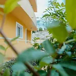 Sunshine By The Ocean 1Br Apartment Costa Adeje By Aqua Vista Tenerife