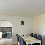 Dream Apartment Palm-Mar
