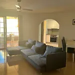 Dream Apartment Palm-Mar