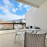 Casa Isabel