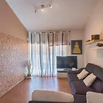 Costa Adeje Duplex With Sea View