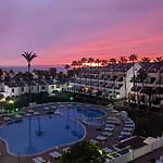 Parque Santiago II Two Bedrooms With Amazing Views