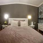 Apartanento Tipo Duplex 10Min De La Playa