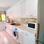 3 Bedrooms With Views