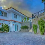 Villa Ginevra