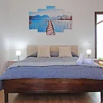 Luxurious Villa With Private Pool - Villa Jardin