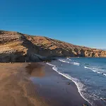 Villa Arizona - 3-Bedroom House By The Sea
