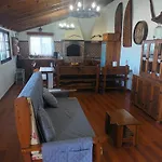 Chalet Privado, Piscina, Wifi Al Mejor Precio