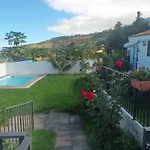 Chalet Privado, Piscina, Wifi Al Mejor Precio