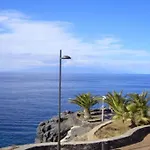 Villa Camila. Private Heated Pool. Games Area