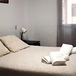 Apartamento Lili Beach