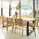 Luxury Villa Amarilla Golf