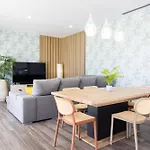 Villa Ikigai By Sunkeyrents