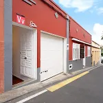 Casa Ubalda