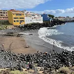 Cozy Two Bedroom Apartment In San Blas Golf Del Sur Tenerife