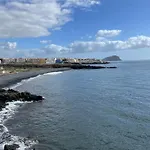 One Bedroom Apartment In San Blas, Golf Del Sur, Tenerife
