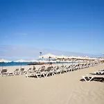 Live Los Cristianos Avenida Habana