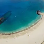 Live Los Cristianos Avenida Habana