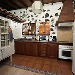 Casa Rural La Paloma
