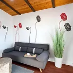 Villa De Lujo Casa Grande