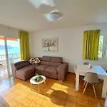 Apartment Cactus II Los Cristianos
