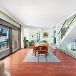 Villa De Lujo Casa Grande