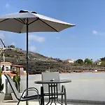 Eterna Primavera