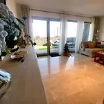 Oceanview Villa Gaviota