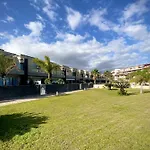 Oceanview Villa Gaviota